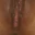 Manju_m849 