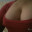 Luvs2SukCocK