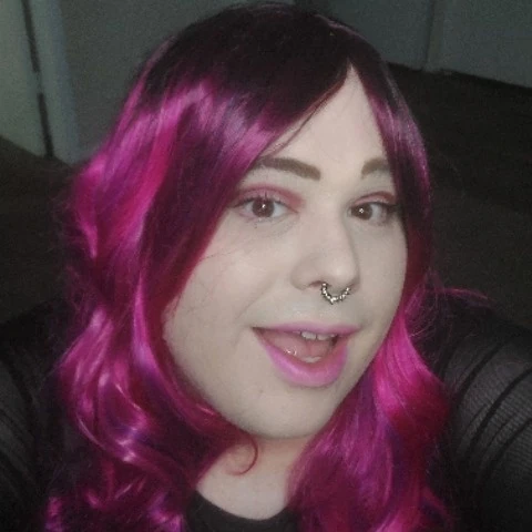 Mykella Coxx