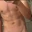 Dickson 