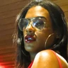 Mirella Diniz 