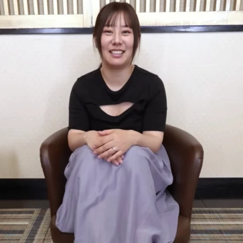 Yuko Miyagawa