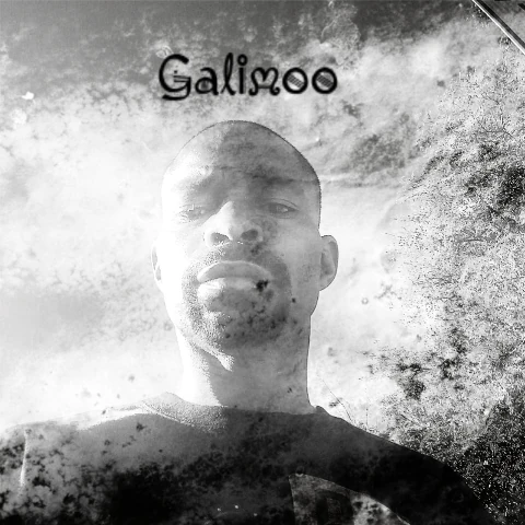 Galimoo