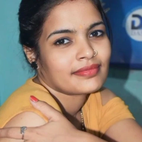 Indiangirlsneha