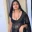 Sexy Komal