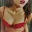 Desi_savita_77