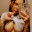 Tits And Tats