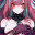 Me chan