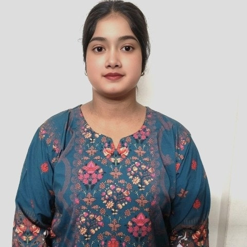 Your_Sapla