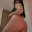Andra_Rosee