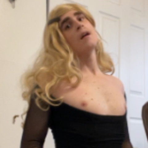 Jen Six