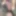 Cutexxx11 