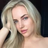 IWantSheena