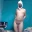 DaniFemboy