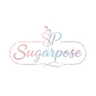 SugarPose