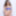 Leana Lovings