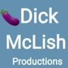 Dick McLish