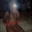 Skinnyshawtie