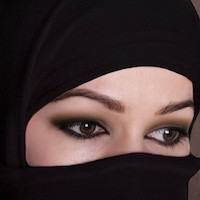 Dana Egyptian