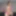 karoljonson