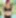 Anna Bell Peaks