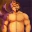 BigManBigBelly