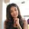 Minakshi_Sonakshi