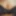 teenanew
