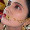 Lalita Singh