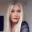 TSLucySummers