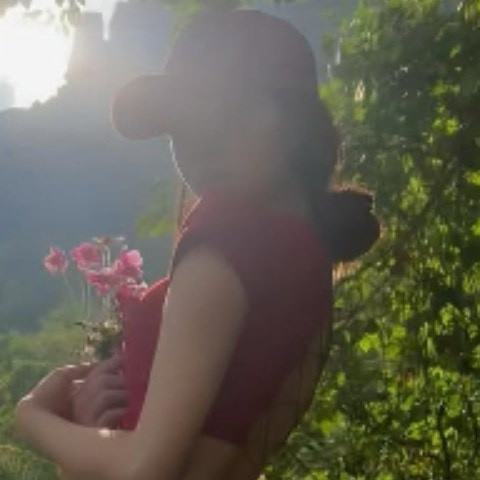 Muskansharma