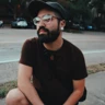 BoneTheGhost