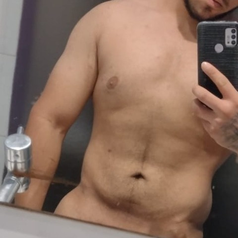 hot cock games