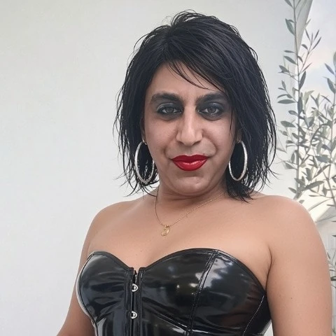 Emmanuella Stavrinou