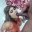 Sexwithsonia