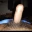 Sex 4