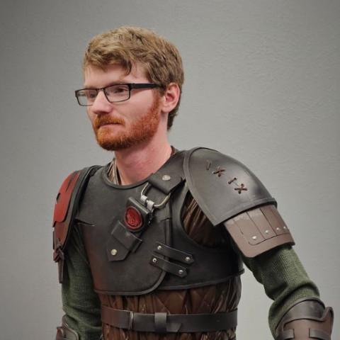 The_Nerdy_Guy