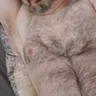 Xvanilli