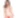 Casey Calvert