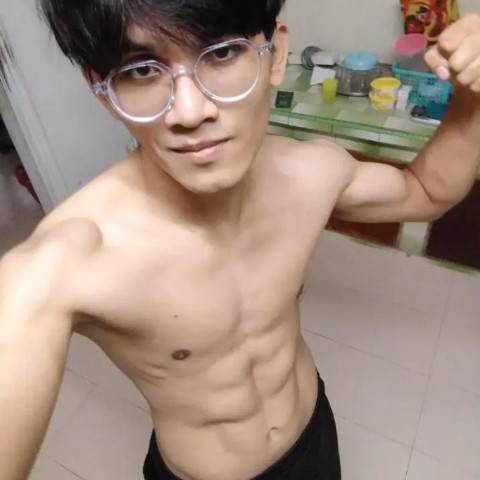 MuhaiminNkPepek