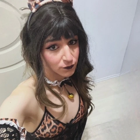 Ella Night